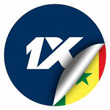 1xbet-Senegal