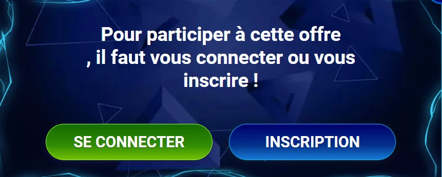 1xbet se connecter 1xbet connecter