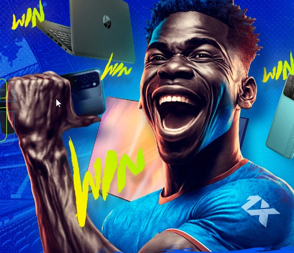 1xbet-android 1xbet-android