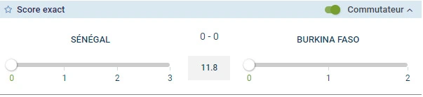 1xbet pari 1xbet pari